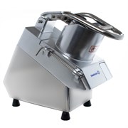 Овощерезка QC205A Foodatlas 00-00000574