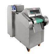 Овощерезка TL-660Q Foodatlas ЦБ000002930