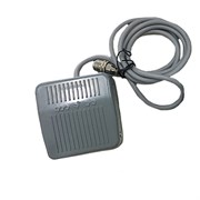 Педаль для датера HP-241G УТ000009872