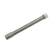 Перелив для BFA-40L 00-00001136
