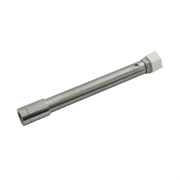 Перелив для BFA-60L 00-00001137