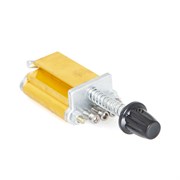 Печатный юнит для датера HP-241B в сборе ЦБ000000461