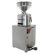 Пластиковая крышка подвижного диска для Коллоидной мельницы Foodatlas HR-160L 00-00001841