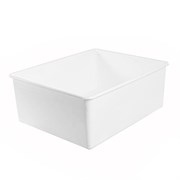 Пластиковый вкладыш ТК H-52L Foodatlas УТ000011138