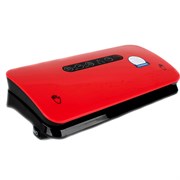 Плата для Вакуумного аппарата HZ-300 УТ000011765