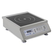Плата индукционной плиты FA-3500 Eco Foodatlas 00-00001452