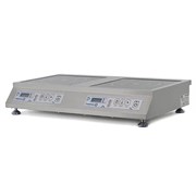 Плата индукционной плиты FA-35002H Foodatlas 00-00001455