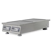 Плата индукционной плиты FA-35002VK Foodatlas 00-00001456