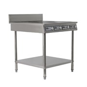 Плата индукционной плиты FA-35004K Foodatlas 00-00001459