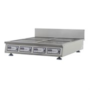 Плата индукционной плиты FA-35004KT Foodatlas 00-00001457