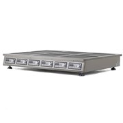 Плата индукционной плиты FA-35006KT Foodatlas 00-00001460