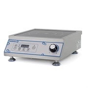 Плата индукционной плиты FA-3500K Eco Foodatlas 00-00001454