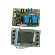 Плата управления для BFA-40L 00-00001139