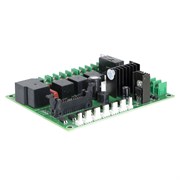 Плата управления для VS-600E (нерж) ЦБ000002445