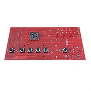 Плата управления для Вакуумного упаковщика DZ-300\PD УТ000010768