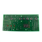 Плата управления для Вакуумного упаковщика DZ-400/2F Foodatlas Eco УТ000009920