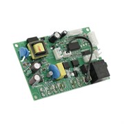 Плата управления для льдогенератора IM-12SL 00-00000834