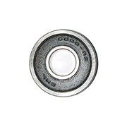 Подшипник 32-6000-RZ Пилы для мяса JG-300 Foodatlas 00-00001181