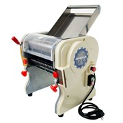 Правая крышка тестораскаточной машины Foodatlas DHH-220C 00-00001531
