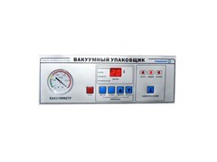 Пульт управления в сборе DZ-400 УТ000011213
