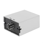 Редуктор для термоусадочного тоннеля BS-G4525 Foodatlas Pro ЦБ000000317