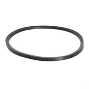 Ремень привода конвейерной ленты для FR-900 (V-belt) 00-00001418