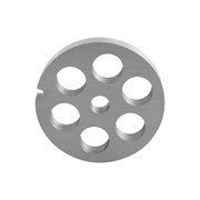 Решетка для мясорубки KY-12 (16мм) УТ000008778