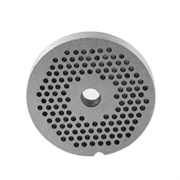 Решетка для мясорубки KY-12 (3мм) ЦБ000002879