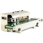 Роликовый запайщик FR-900 (вертикальный) Foodatlas УТ000010012
