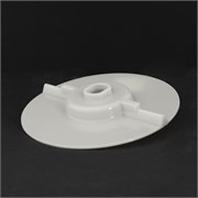 Сбрасыватель для Овощерезка WED-QC205A Foodatlas ЦБ000003342