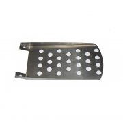 Сито вибрирующее для JGL-135-6A 00-00001572