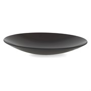 Стекло для индукционной плиты (WOK) Foodatlas ЦБ000002360