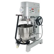 Тележка подкатная на миксер B-100 Foodatlas Eco 00-00000949