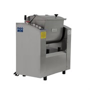 Тестомес HWJ-12.5(J) Foodatlas (220V) ЦБ000002553