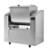 Тестомес HWJ-25(J) Foodatlas (220V) ЦБ000002557