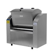 Тестомес HWJ-50(H) Foodatlas (220V) ЦБ000002560