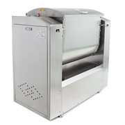 Тестомес HWT-150(J) Foodatlas ЦБ000001777