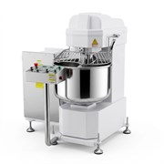 Тестомес самоопрокидывающийся HS-200 Foodatlas Eco 00-00001882