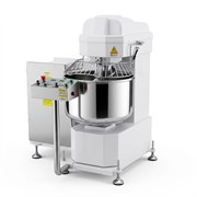 Тестомес самоопрокидывающийся HS-380 Foodatlas Eco 00-00001888