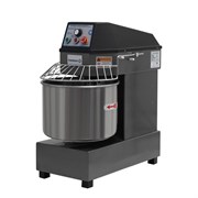 Тестомес спиральный HS-20 Foodatlas Eco 220В (графитовый) 00-00000530