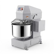Тестомес спиральный HS-200 Foodatlas Eco 00-00001880