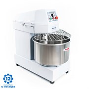 Тестомес спиральный HS-50 Foodatlas Eco 220В УТ000008248