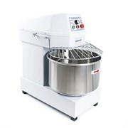 Тестомес спиральный HS-50A Foodatlas Eco 380В УТ000008249
