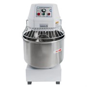 Тестомес спиральный HS-60 Foodatlas Eco 220В УТ000008250