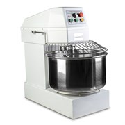 Тестомес спиральный HS-60A Foodatlas Eco 380В УТ000008251