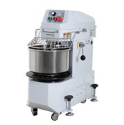 Тестомес спиральный THS-30 Foodatlas Eco 00-00000046