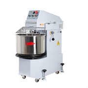 Тестомес спиральный THS-40A Foodatlas Eco 00-00000050