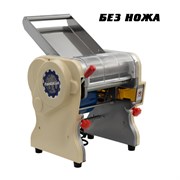 Тестораскатка - лапшерезка электрическая Foodatlas DHH-220CL (без ножа) 00-00001169