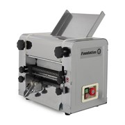 Тестораскатка-лапшерезка электрическая Foodatlas RHH-260M 00-00000491