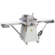 Тестораскаточная машина SP-500 Foodatlas Eco УТ000009203